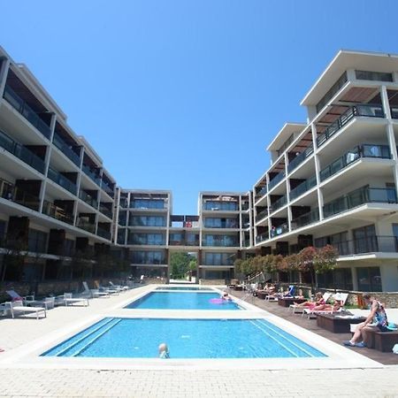 Yoo Bulgaria Apartments -C306 Obzor Zewnętrze zdjęcie