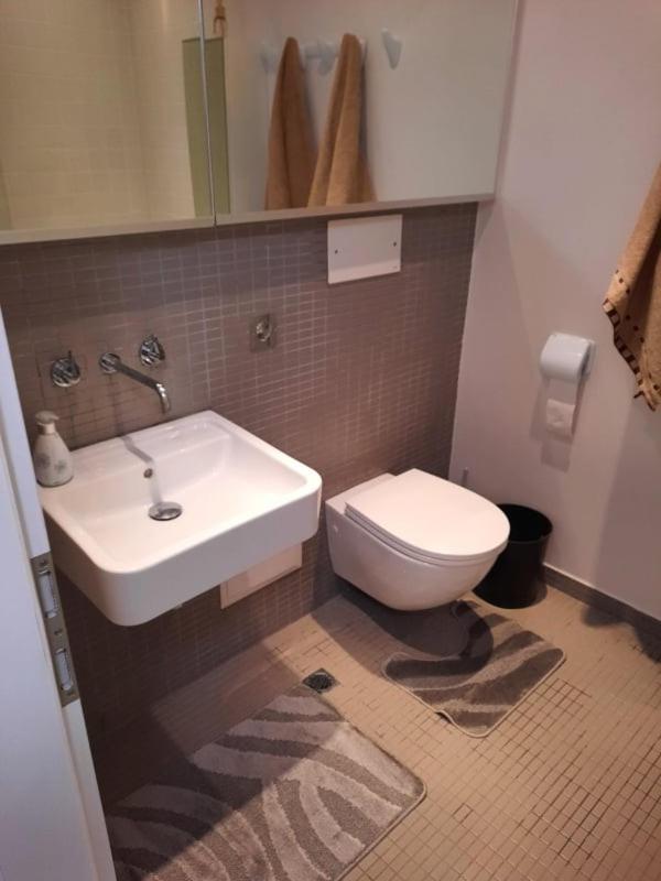 Yoo Bulgaria Apartments -C306 Obzor Zewnętrze zdjęcie